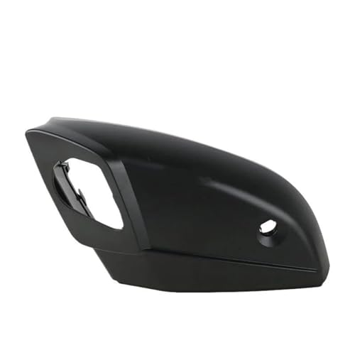 Support inférieur rétroviseur latéral gauche auto Audi Q5 FYB Q7 4MB pièce rechange