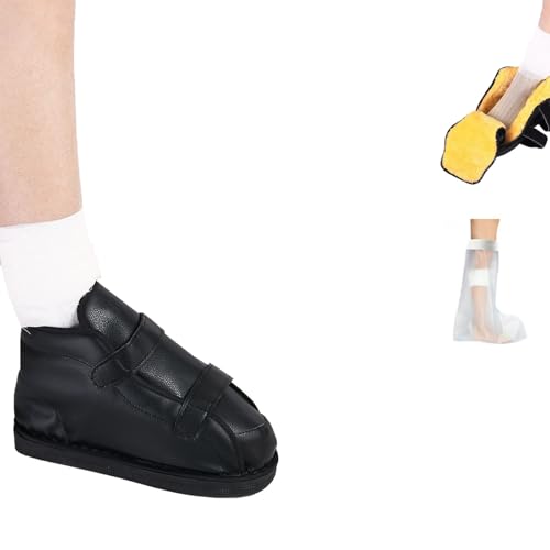 WEEOATAR VfUC HƓ~͒Z MvXV[Y V[Y ֐ߑ Б1 Ep VjAT|[g pV[Y sT|[gy K ~ V_[Xgbv ߉\ł ʋC