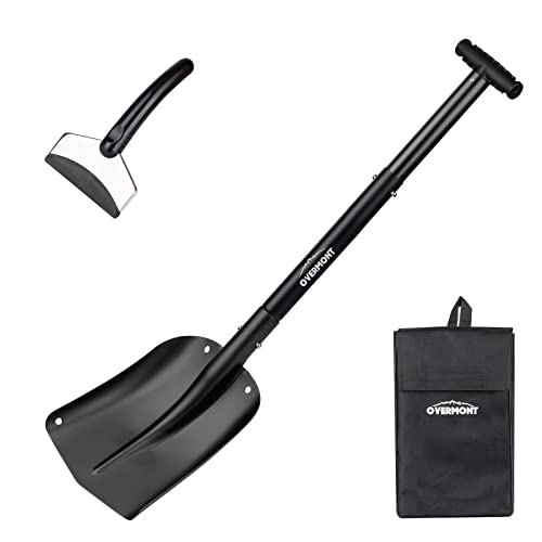 Amazon Best Sellers Best Snow Shovels