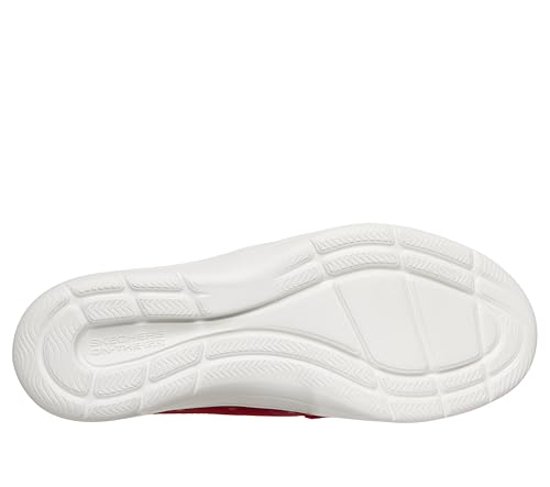 Image of Skechers Womens Hands Free Slip-ins On-The-go Flex Radiant - Super Star