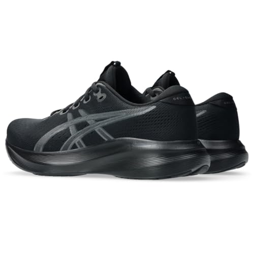 Image of ASICS Women's Gel-Excite 11 Running Shoes