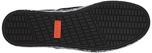 Image of Lugz Women's Clipper Sneaker