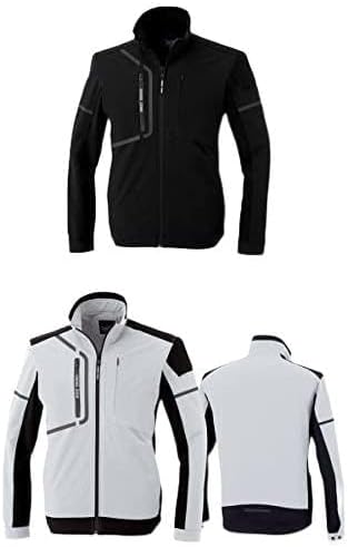 淡水パール フリル フープピアス CAD アッシュペーフランス 2個セット