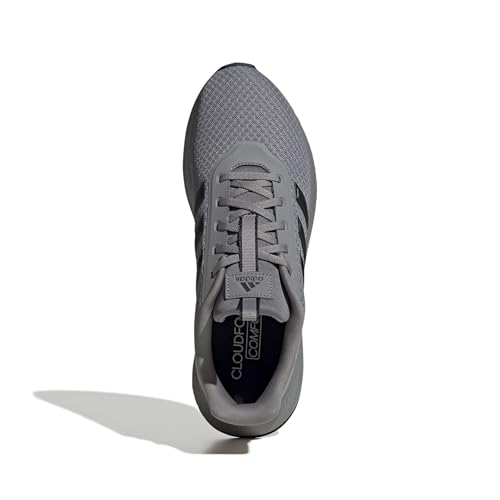Image of adidas Men X Plrpath Casual Shoe