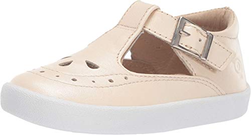 Old Soles Girl's Royal Shoe (Toddler/Little Kid)