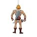 Hallmark Masters of the Universe He-Man Christmas Ornament
