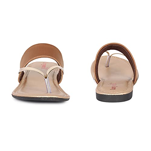 Image of Longwalk Women's Fashion Sandal