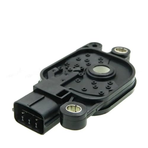 Interrupteur de sécurité neutre haute précision 427003B000 pour Hyundai IX35 - 3