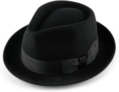 [Xiraivke] NVbNYE[tFgSbht@[U[MOX^[WFg} ܂Xq