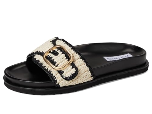 Image of Steve Madden Women's Memphis