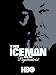 The Iceman and the Psychiatrist