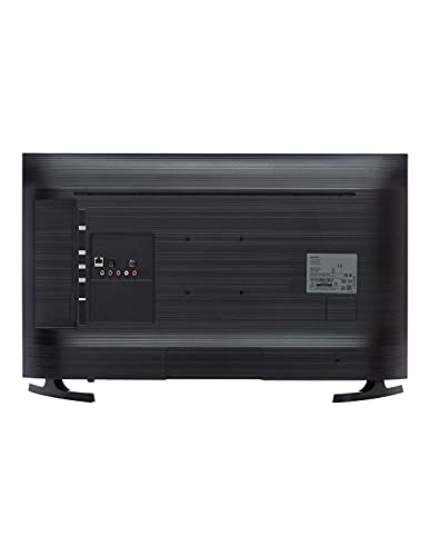 Samsung-Full-HD-32T5305C-Smart-TV-Serie-32T5305C-de-32-con-Resolucion-Full-HD-Mega-Contast-PurColor-Micro-Dimming-Pro-Apps-en-Exclusiva-Color-Negro