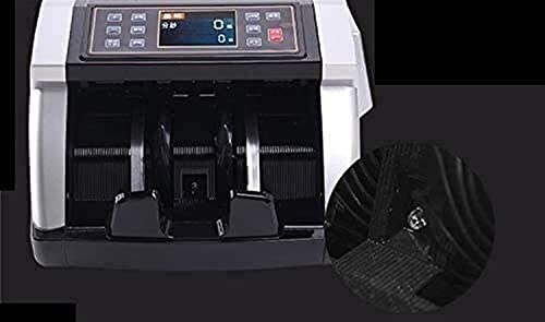 La Mejor Selección de Maquina cambio moneda los mejores 5. 9 Imagen adicional