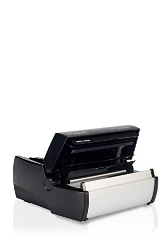 Framar Fold Freak Foil Dispenser For Aluminum Foil, Hair Foils (Cuts And Fold's Hair Foil) #TOP1