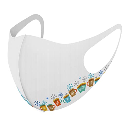 [igsticker] fUC }XN QZbg |GXe 􂦂 z}XN jp MTCY 030384 Xmas NX}X