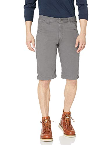 Carhartt Men's 13
