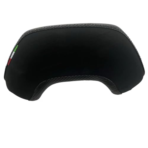 �V�[�g�N�b�V�����o�b�N���X�g�T�|�[�g�A�N�Z�T���[�C�����iPCX XMAX NSS350 TMAX560���f���ƌ݊���(Black C)