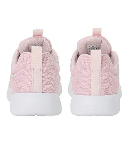 Image of Puma Unisex Resolve Smooth Running Shoe