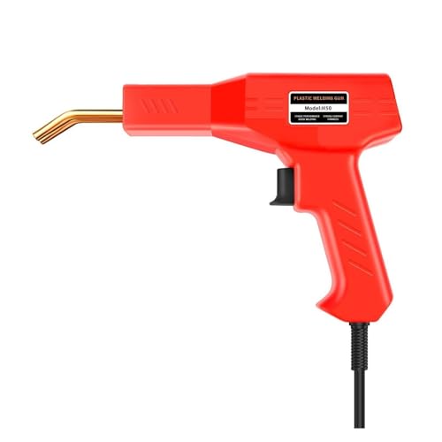 vX`bNnڋ@c[Ԃ̃op[̋TCMvX`bNnڃKzbgXe[v[nڂ͂񂾂ċ@Lbg }ɉ(Kit3 with 1000 Pcs)