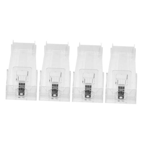 FRCOLOR 4^oRvbV[bN  ^oRI[KiCU[ XܗpfBXvC[ z_[ X[NvbV[Ή [ o₷݌v