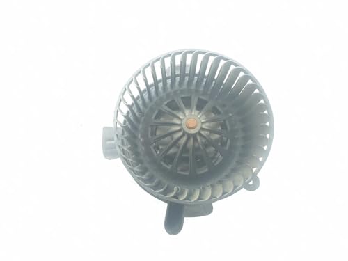 PF2A2 - VENTILADOR CALEFACCION COMPATIBLE CON PEUGEOT 307 (S1) (2004-2009) (S1) 1.6 HDi