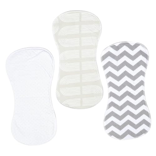 Anneome 3pbN j X[ ru pr xr[o_i 悾ꂩ Rbg Hp 悾ꂩ j̎q ̎qp ivL