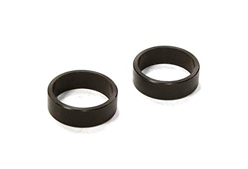 Adaptateur roulement 11mm 13mm plastique spécial pour T7956 T7981 T8058 RC