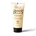 John Boos Block BWCB Butcher Block Board Cream, 5 Ounce