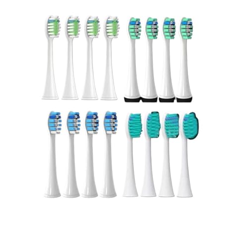 ���u���V �u���V�w�b�h �����p�w�b�h HX3/HX6/HX9 �V���[�Y HX3210/3211/6150/6500/6510/6530/9342/6730 �ɑΉ�(4colours)