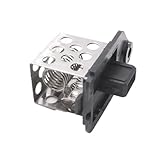 Für Autoliebhaber und Mechaniker, die eine Lösung für die Klimaanlage ihres Fahrzeugs benötigen.