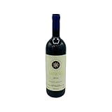 Tenuta San Guido - Bolgheri Sassicaia DOC 2014 0,75 lt.