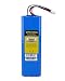 Produktbild PATONA Akku 3000mAh 18V Kompatibel mit Automower G2, SH, 210 AC, 220 AC, 230 ACX, Solar Hybrid Solarmäher