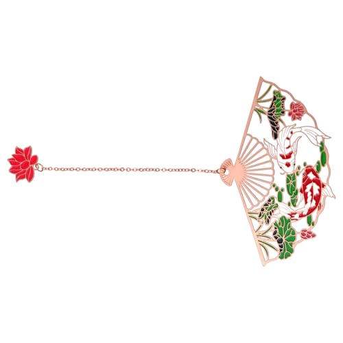 Uonlytech ܐ fUCaubN}[J[ ϋvǏm[g v[g