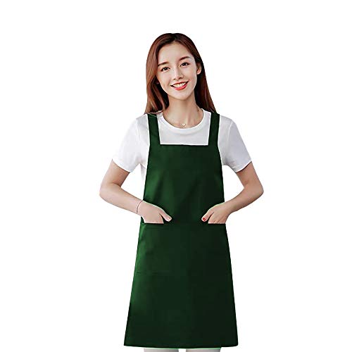 メンズエプロンの人気おすすめランキング15選 おしゃれなデニム素材も セレクト Gooランキング