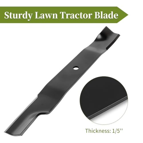 09081200 Blades - Sturdy Blade