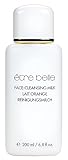 comment etre belle sans maquillage a 12 ans  Etre Belle Face Cleansing Milk 200 ml