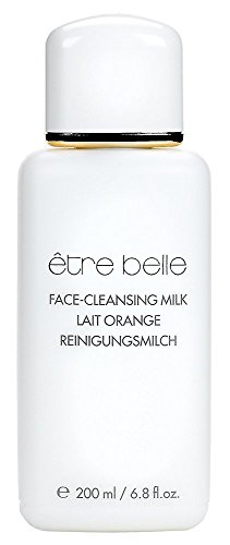 Etre Belle Face Cleansing Milk 200 ml