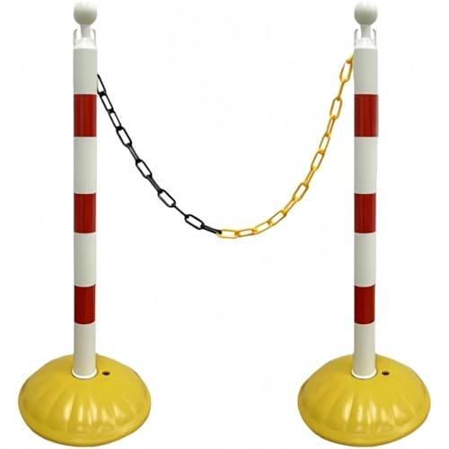 YFFY���ԏ�`�F�[���X�^���h �Q�[�g�|�[�� �y�� ���� �Ԍ� �{��3�{�Z�b�g �`�F�[���t�� ���ԋ֎~��l�̗U�� �Ԍ� �X�� �K�C�h�|�[���~�n���E �U�� �H�� �X�� �� (B)