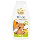 31cqcJyL2TL. SL160  - Talco