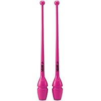 のざきさん専用 英式 ｜1 ｜パーツ・用品・自転車商品｜㈱サギサカ