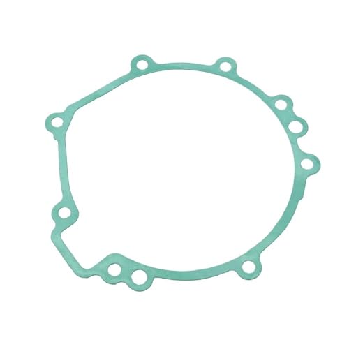 11061-0179 �X�e�[�^�[���C���d�@�J�o�[�K�X�P�b�g Kaw Nin ZX-10R ZX1000D6F ZX1000D6F ZX1000D7FA ZZX1000E9FA �ɓK��