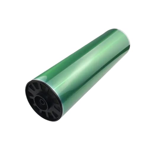 Tambour OPC MP1075 pièce de rechange pour cylindre image MP7502 MP7500