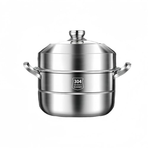 AOUTN  Wt 304XeX KXWt @\ [^ p  i Oi li IHΉ eMΉ łE痿g闼 ƒp ƖpB (36CM,2w)