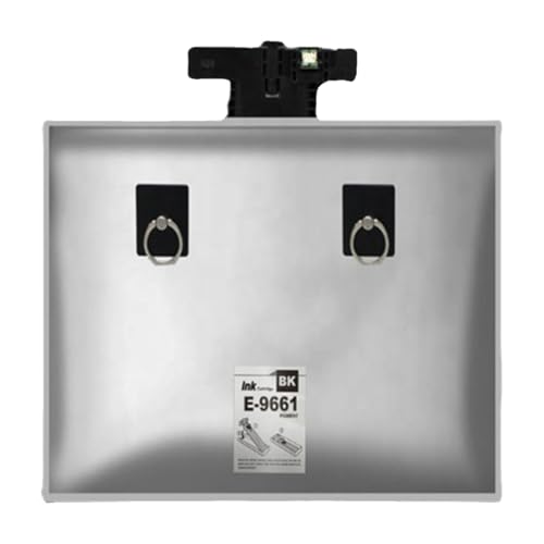 Cartouche d'encre T9661 pour recharger votre imprimante de bureau WF-M5299DW M5799