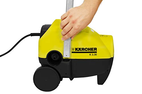 Lavadora Alta Pressão, Karcher, K 330, 220V