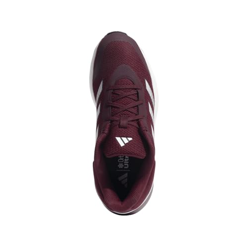 Image of adidas Men Dash-Haste M Running Shoe