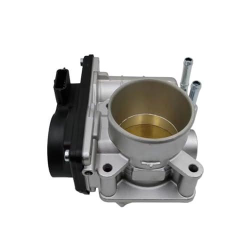 Corps de papillon 16119-ED00A Nissan Versa 1.6 essence boitier papillon 2010