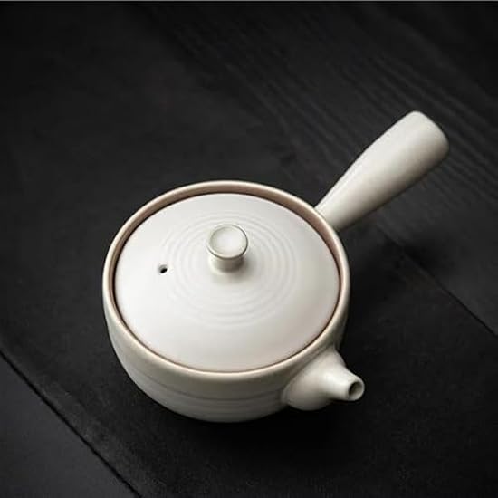 中国宋元明朝 の鈞窯香炉 中国骨董 古美術 唐物 中国美術品 青磁