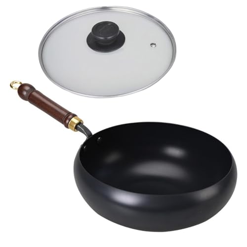 ؊W+KXW 24cm/26cm/28cm ؓ S [^ h S⋋ y M` Kтɂ ȃGl KXIHp u߂ Ă ς g KXW ʓ 24cm