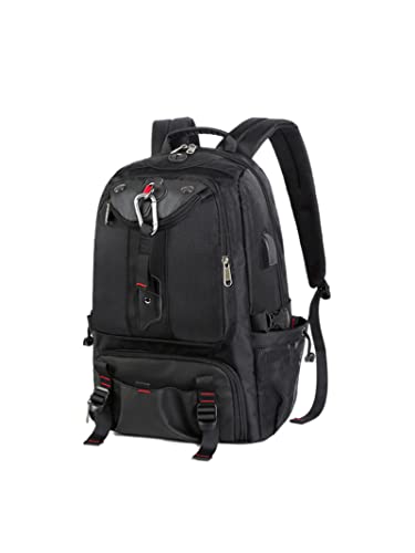 YourGrace Laptop Backpack, 18.9